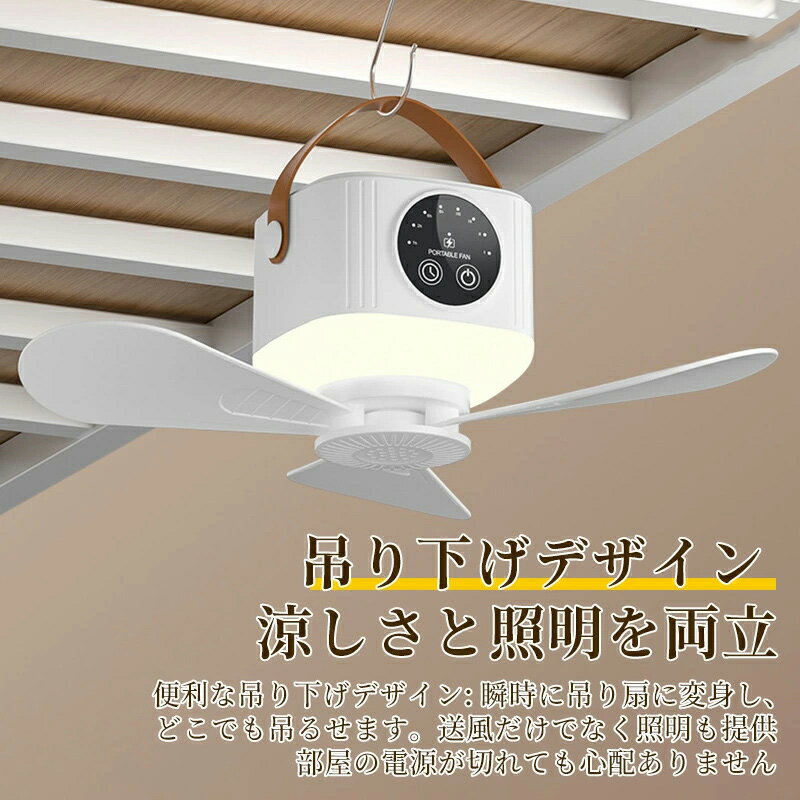 因幡電工(イナバ)【JWT-13】給水システム JWT 壁貫通チーズカバー