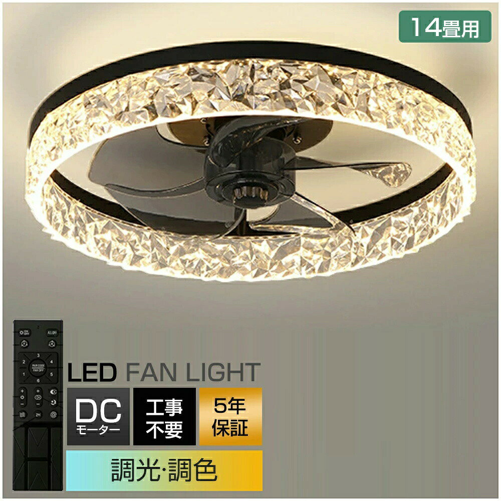 商品画像1