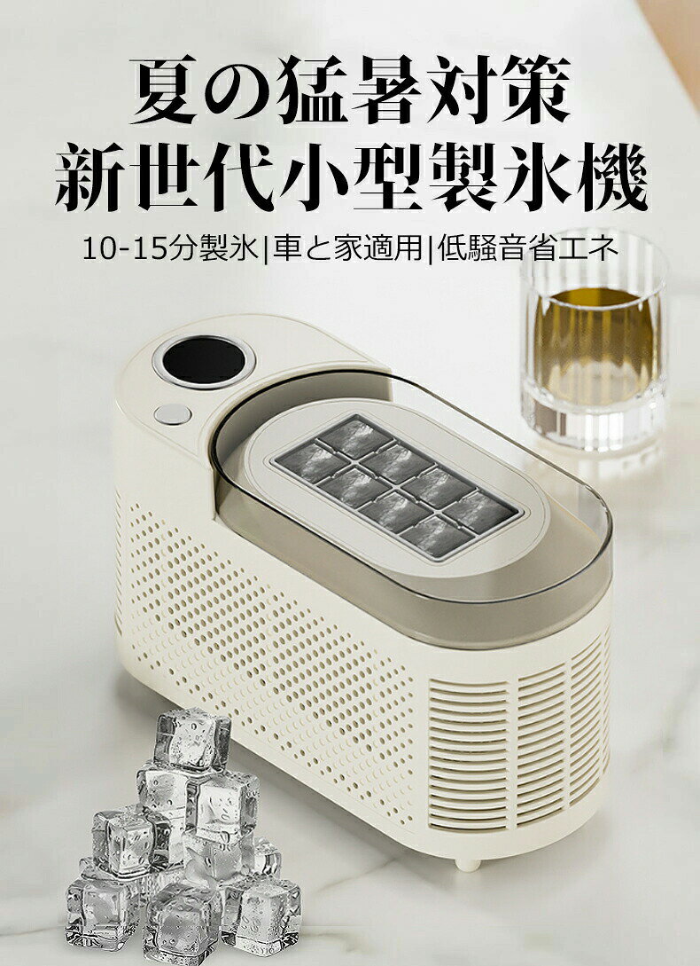サンプル画像2