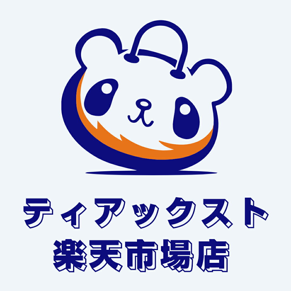 Shop icon