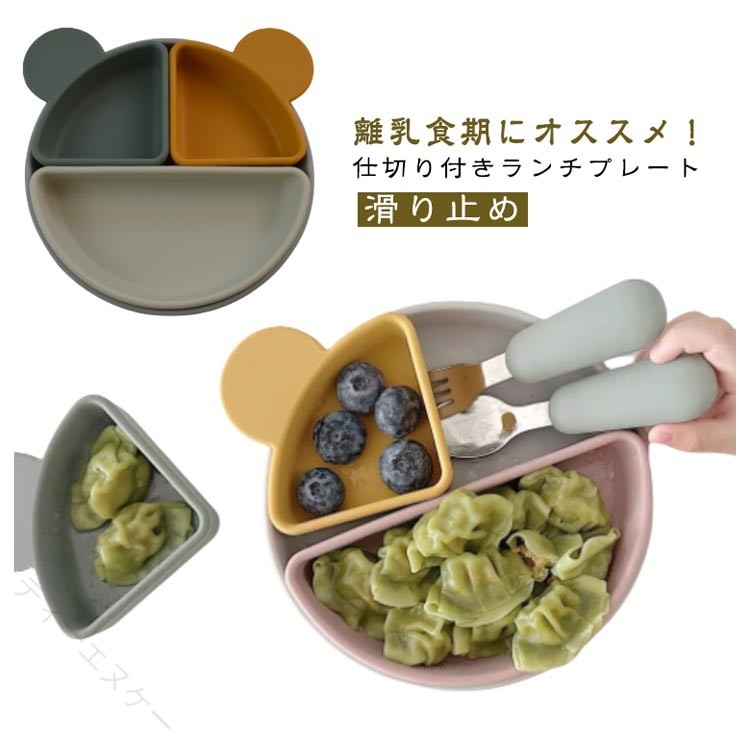 【原産国／製造国: 中国】 指定された配送時間は承っておりません。【ティーエヌケー】