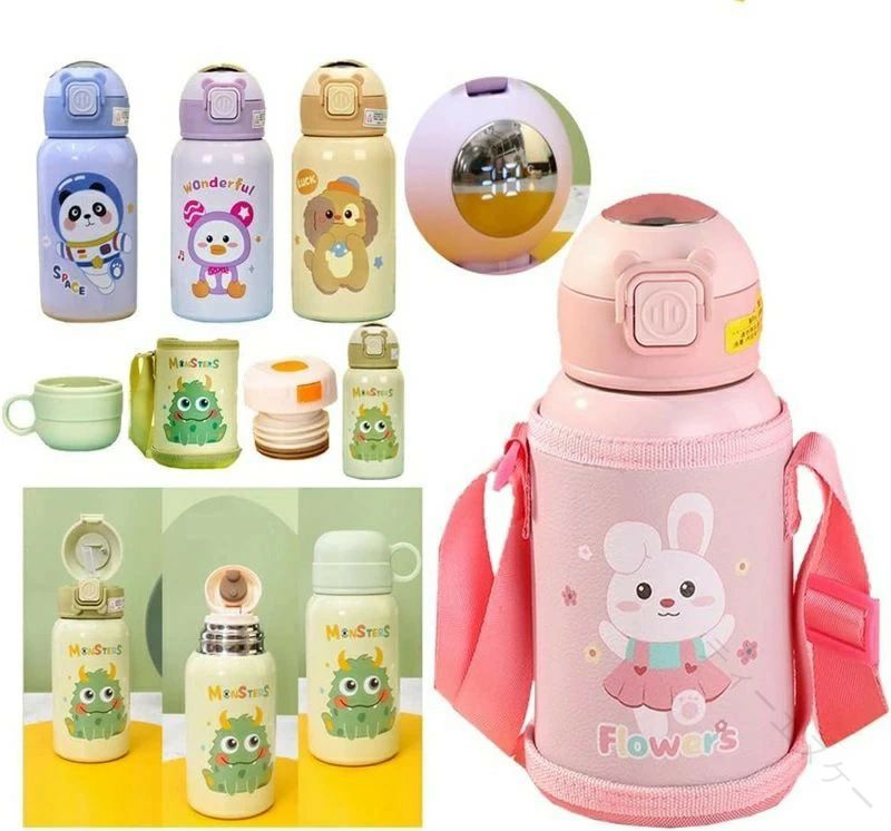 商品画像1