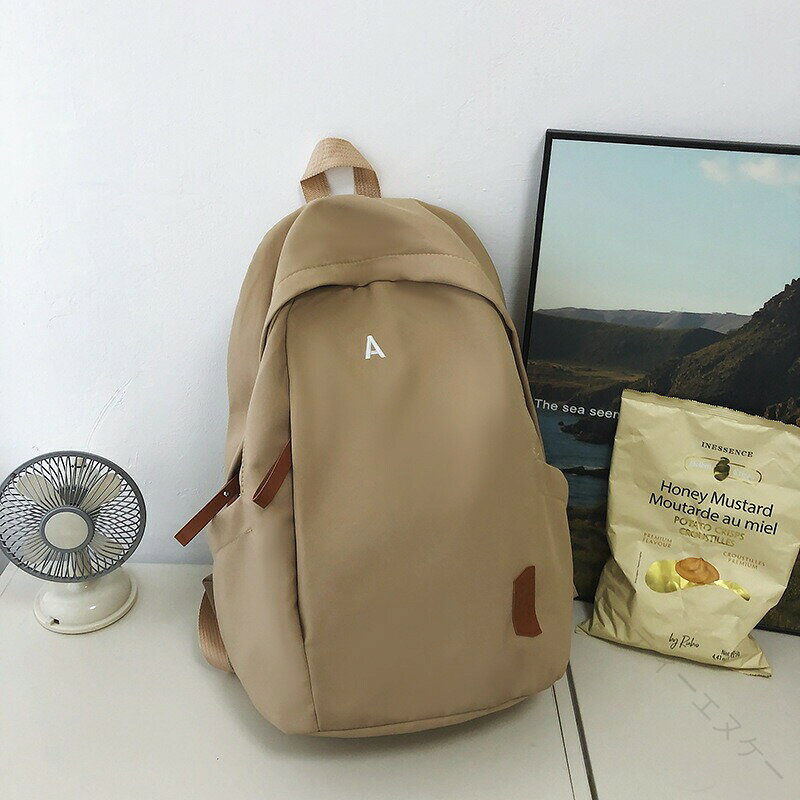 【原産国／製造国: 中国】 .バックパック ナイロン 防水 軽量 通学 男女兼用 リュックサック 大容量 パック 通学リュック 女の子 男の子 シンプル デイライフ 通勤 中学生 高校生 おしゃれ pc収納 旅行 リュック バッグ 鞄 カバン 高品質 耐久性 多機能 コンパクト スタイリッシュ 通学用 通勤用 アウトドア スポーツ 収納力 頑丈 軽快 快適 実用的 長持ち 丈夫 便利 収納充実 人気 おすすめ ランキング セール 旅行用 学校用 仕事用 収納ポケット 調節可能 ベーシック 男女兼用。 指定された配送時間は承っておりません。【ティーエヌケー】