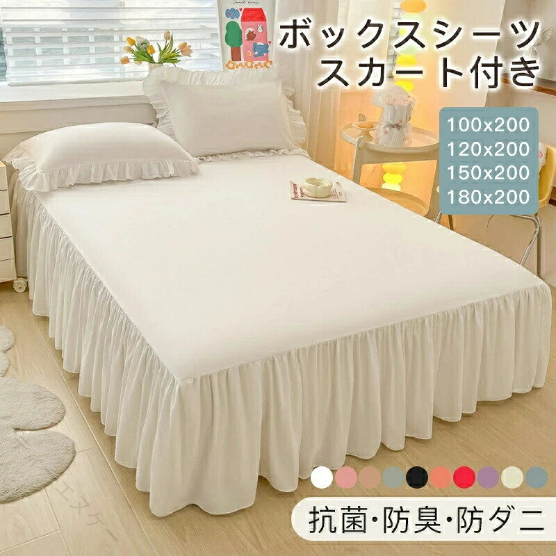 【原産国／製造国: 中国】 指定された配送時間は承っておりません。【ティーエヌケー】