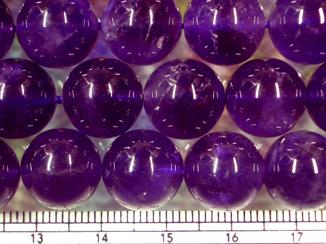 タロットクロス 占い 神秘的 ぬい撮り 小物 撮影背景 タペストリー 魔法陣 おしゃれ 祭壇 正方形 グッズ アクセサリー tarot 青 ピンク オレンジ 惑星 宇宙 星 ネオン