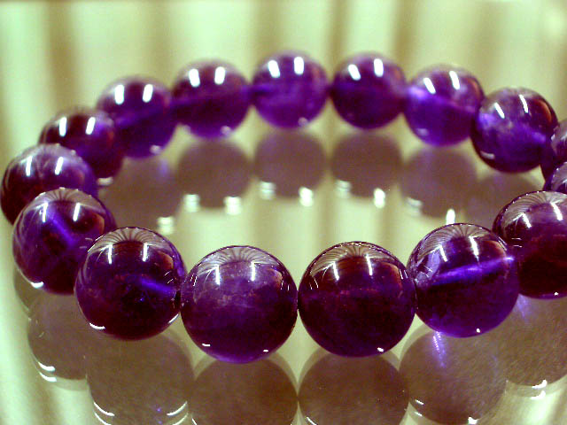 直径97mm水晶丸玉　最高級品鑑別証付き5A　無垢水晶丸玉　ブラジル産　博物館クラス