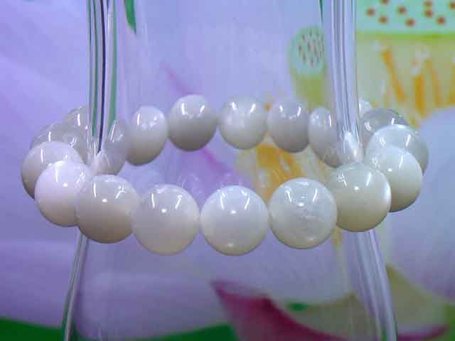 パワーストーンブレスレット「フリー...