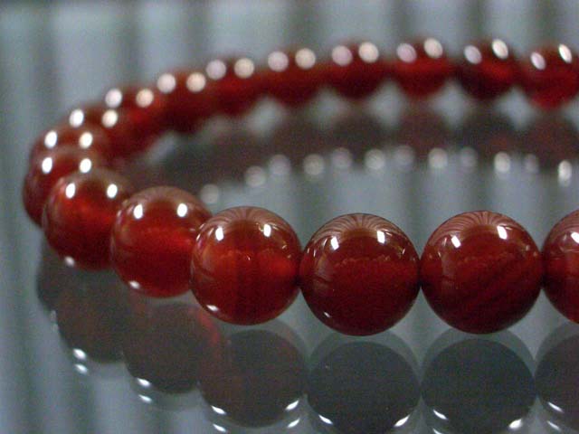 �������ȡ������ǻ���ݶ�8mm�Υ֥쥹��åȡ֥��å������