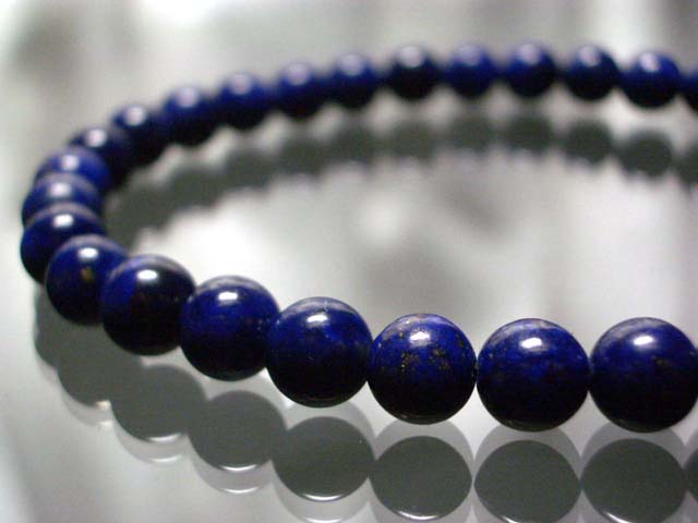 thum2