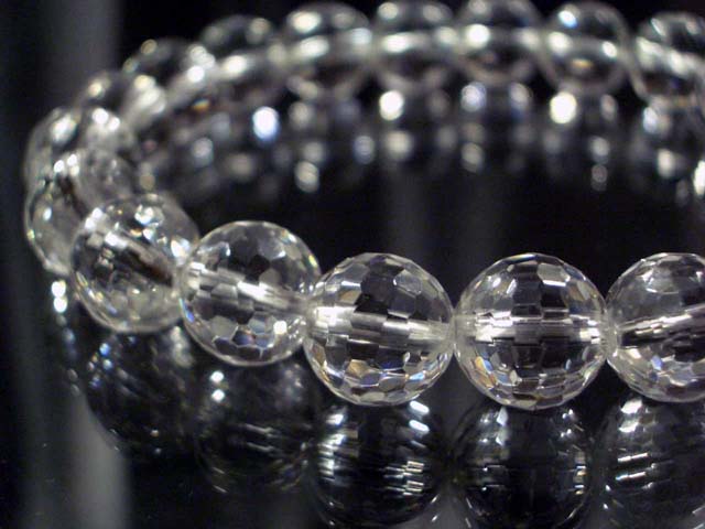 �徽 �ݶ�128�̥��å� �ݶ�10mm�Υ֥쥹��åȡ֥��å������