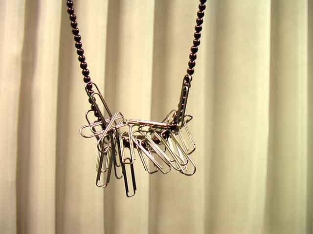 天然石ビーズヘマタイト 磁気入り丸玉3mm カラータイプライトセピア（茶色）半連 約20cm