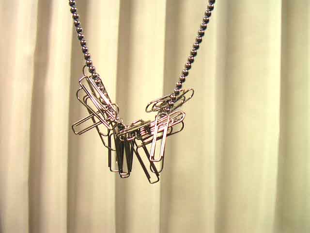 天然石ビーズヘマタイト 磁気入り丸玉3mm カラータイプブライトシルバー（銀色）半連 約20cm