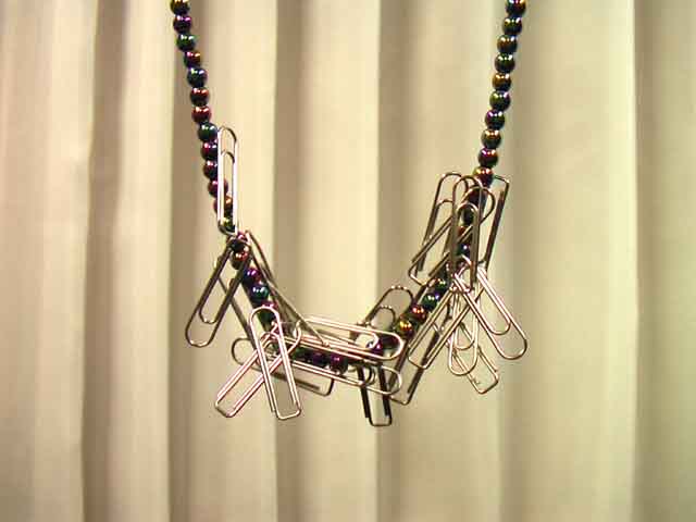 天然石ビーズヘマタイト 磁気入り丸玉4mm カラータイプオーロラカラー（オーロラ色）1連 約40cm