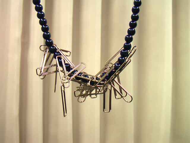 天然石ビーズヘマタイト 磁気入り丸玉6mm カラータイプコバルトブルー（青色）1連 約40cm