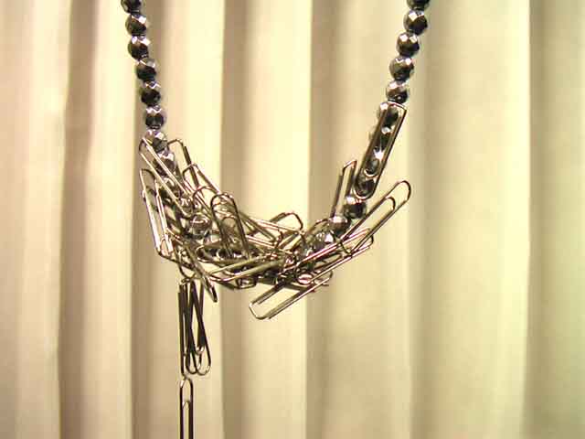 タロットクロス 占い 神秘的 ぬい撮り 小物 撮影背景 タペストリー 魔法陣 おしゃれ 祭壇 正方形 グッズ アクセサリー tarot 紺 青 白 月 星 夜空 宇宙