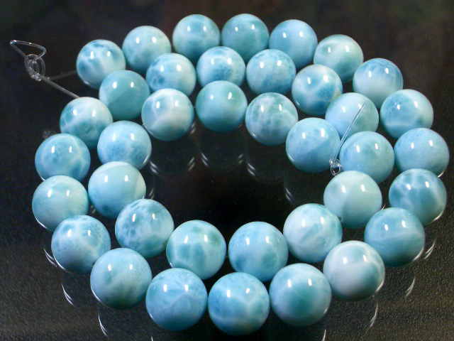 ŷ���Хӡ������ޡ� �ݶ�12mm���ޤ���γ���