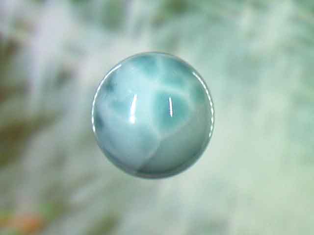 ŷХӡޡ ݶ16mm1ʪ No.1315