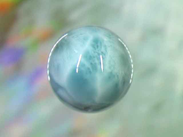 ŷХӡޡ ݶ18mm1ʪ No.1269