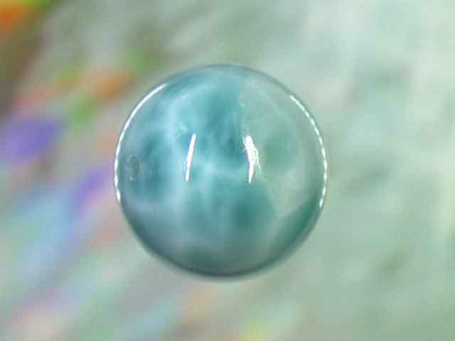 ŷХӡޡ ݶ18mm1ʪ No.1271