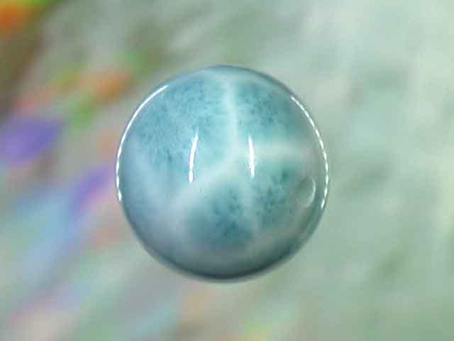 ŷХӡޡ ݶ18mm1ʪ No.1274