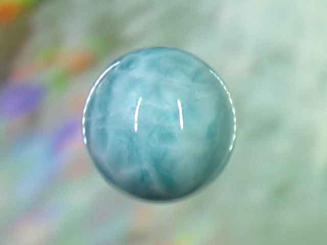 ŷХӡޡ ݶ18mm1ʪ No.1275
