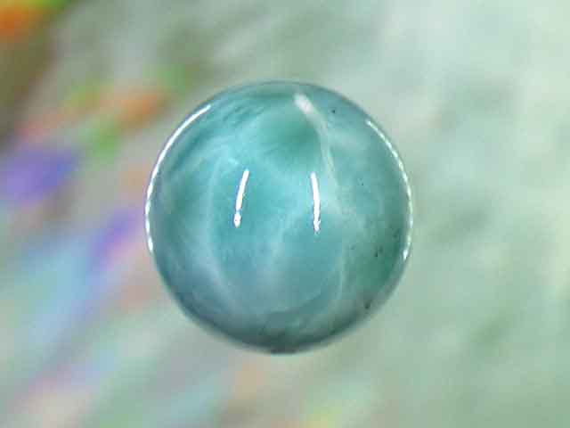 ŷХӡޡ ݶ18mm1ʪ No.1286