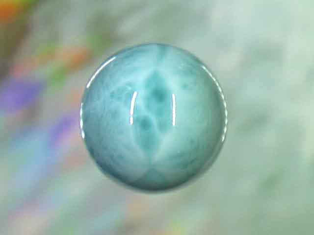 ŷХӡޡ ݶ18mm1ʪ No.1293