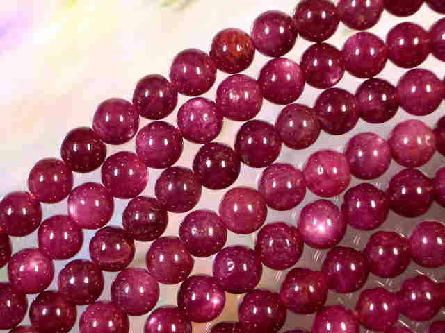 ŷХӡӡݶ55mm2