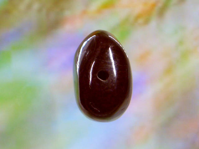 タロットクロス 占い 神秘的 ぬい撮り 小物 撮影背景 タペストリー 魔法陣 おしゃれ 祭壇 正方形 グッズ アクセサリー tarot 青 黒 ピンク 惑星 宇宙 星雲 リング