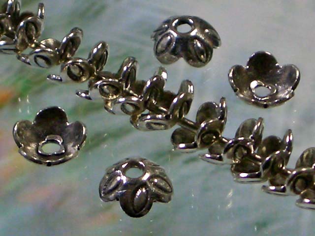 󥷥С å No.310 8.53.5mm 60
