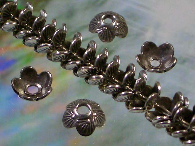 󥷥С å No.311 8.53.5mm 60