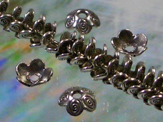 󥷥С å No.312 8.53.5mm 60