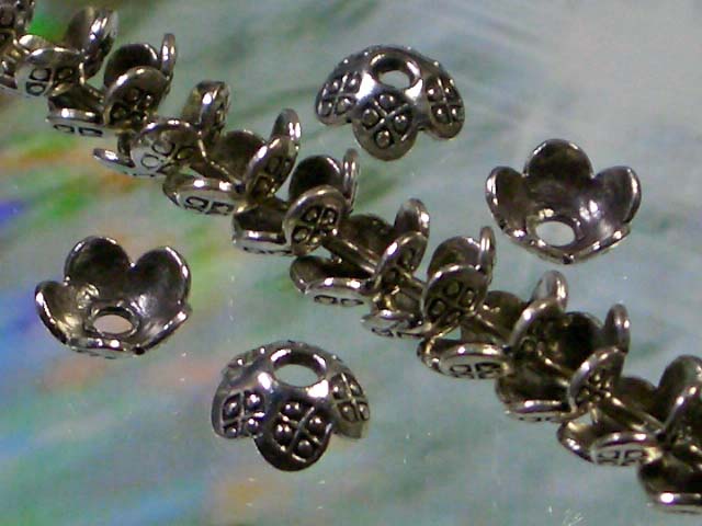 󥷥С å No.313 8.53.5mm 60
