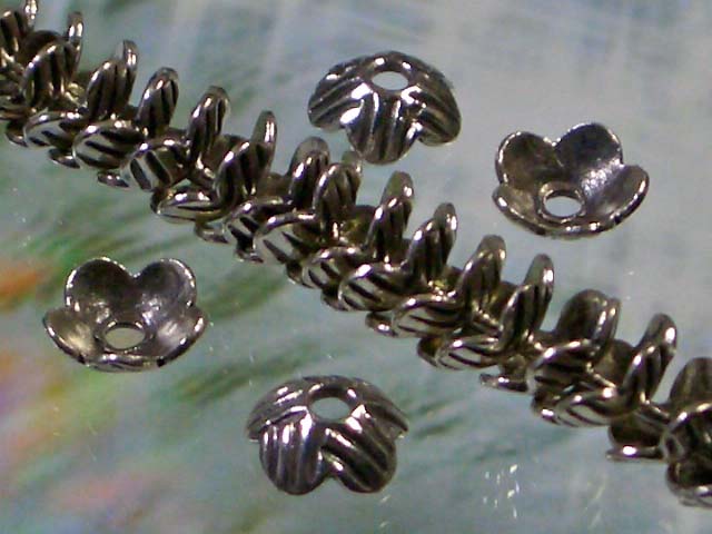 󥷥С å No.314 8.53.5mm 60