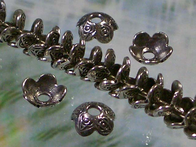 󥷥С å No.315 8.53.5mm 60