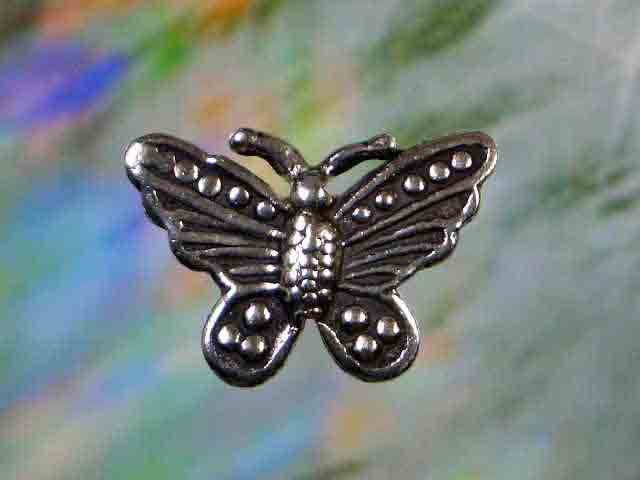 カレンシルバー チャーム No.495 ・10枚