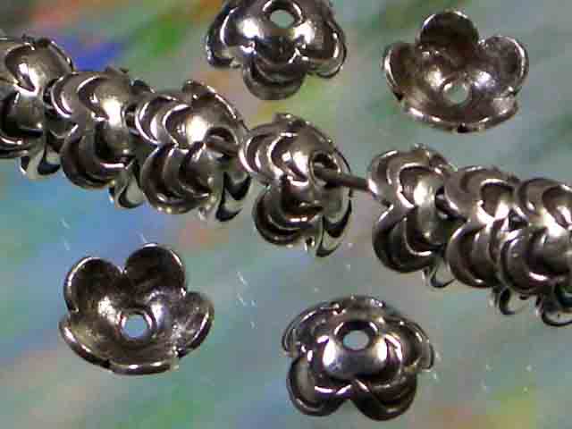 󥷥С å No.366 83mm 60