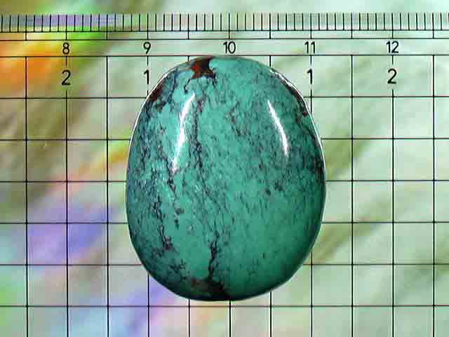 γ ̷곫 62.6carat No.1