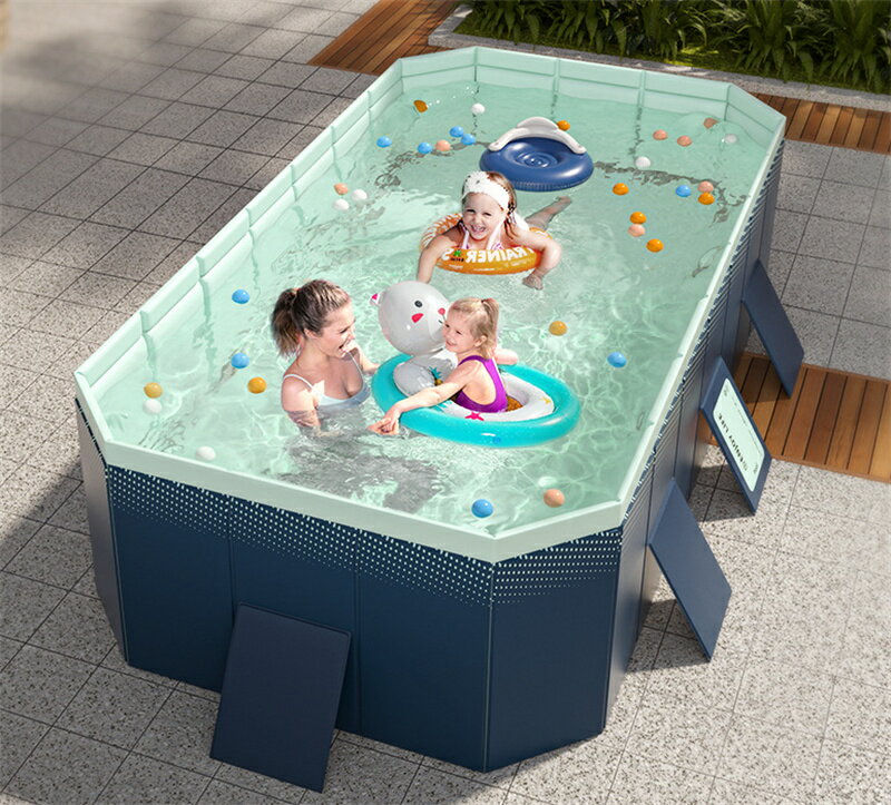 �ס��� �ե졼��ס��� �ޤꤿ���� ���᤯Ÿ�� �ø��ס����緿 �����ѥס��� �Ҷ��� ����ϳ��̵�� �ӥˡ���ס��� ��ͷ�� �緿 �淿 Ĺ���� �٥ӡ��ס��� ��...