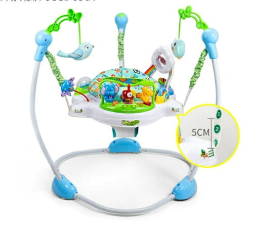 ベビーフィットネスラックペダルピアノ新生児リモートコントロール教育音楽玩具多機能ペダルピアノ 赤ちゃん ジャンプ ベビー ジャンパー おもちゃ 室内 ベビーフィットネスラックペダルピアノ新生児リモートコントロール教育音楽玩具多機能ペダルピアノ 赤ちゃん ジャンプ ベビー ジャンパー おもちゃ 室内