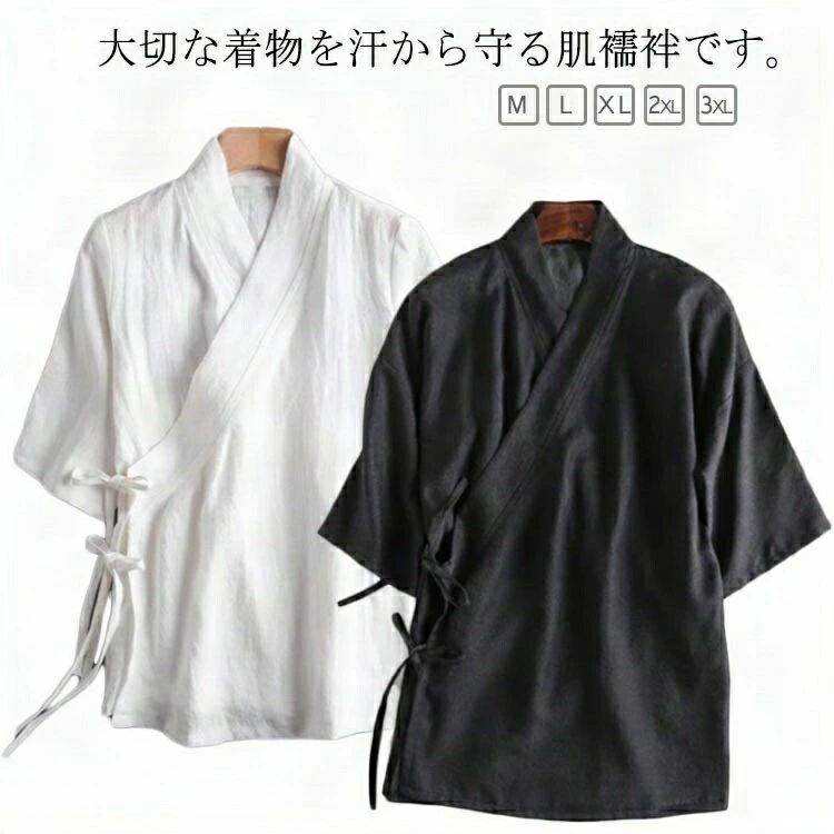 �ä��� �ܿ��䴶 �˽����� �۴�®�� ���� ����ʡ� ���� �鿴�� 5ʬµ ȩ�� ���� ���դ� Ⱦ��� ��ǥ����� ��� ����� ���