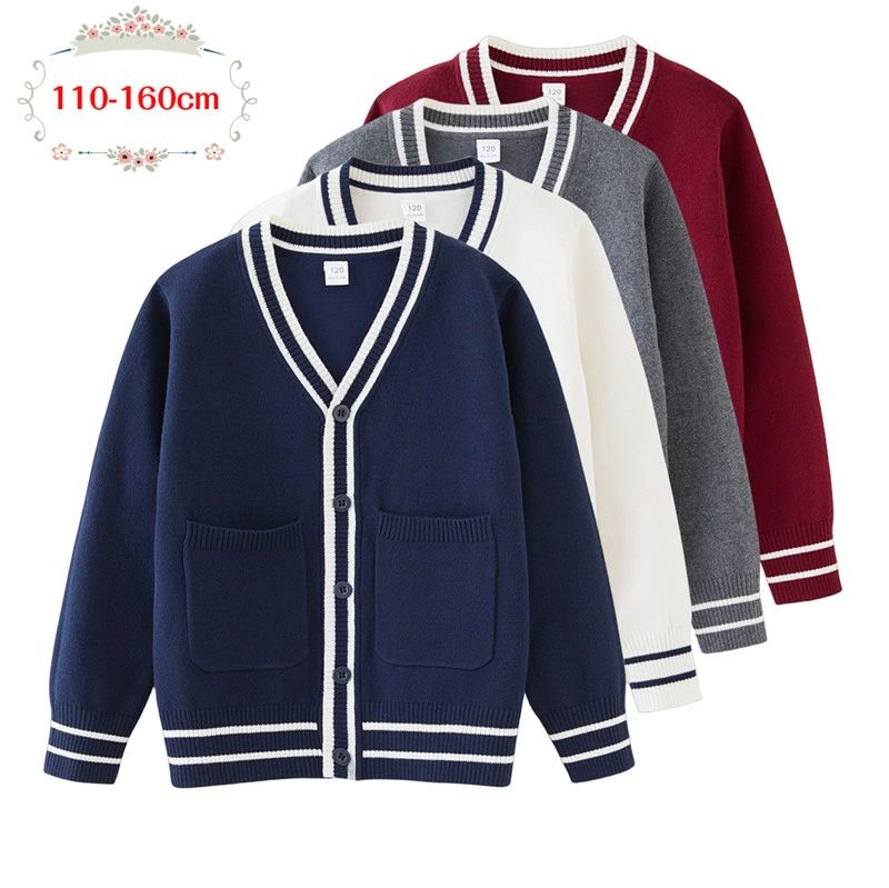 Ĺµ �˥å� �����ǥ����� �Ҷ� ���㥱�å� ���å� �ե����ޥ� �˥å� ���� ������ �� �ܥ�� ������ ���λ� �ˤλ� Ĺµ �������� ������ V�ͥå� ̵...