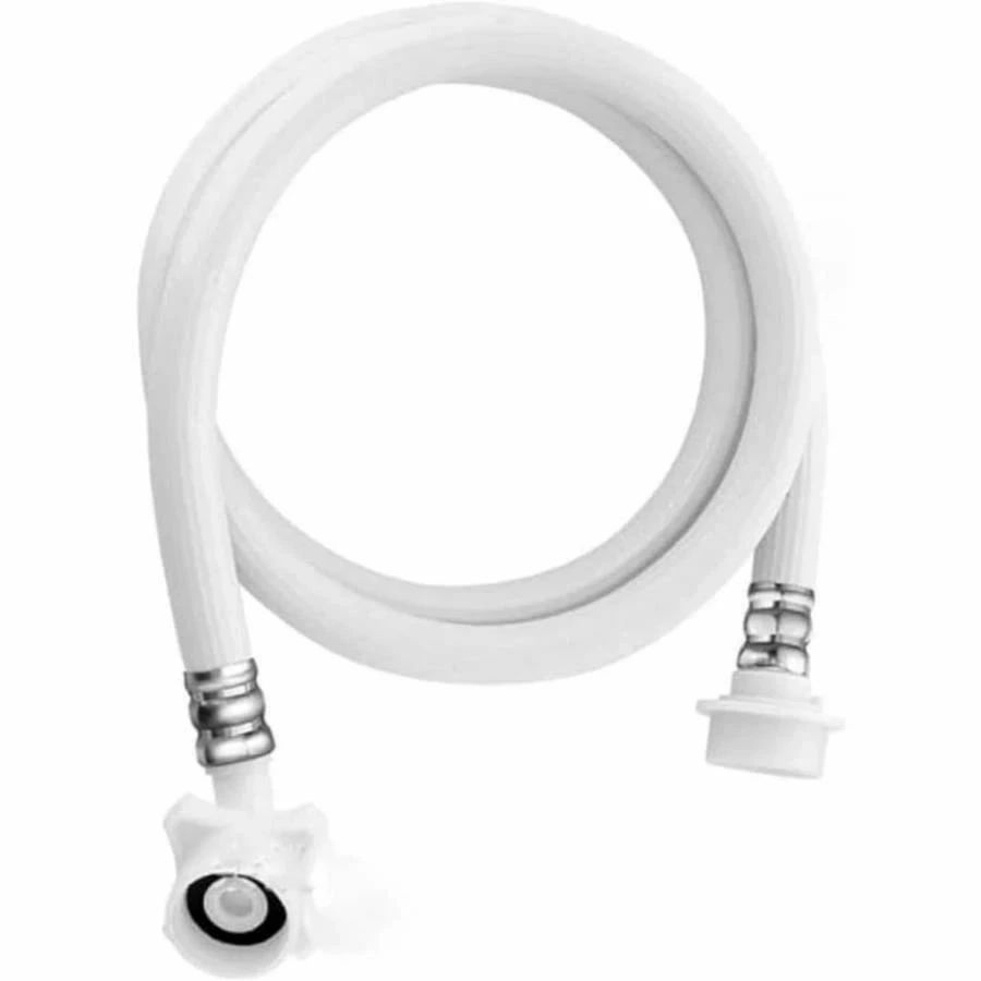 ナノバブル洗浄ホース全自動作業洗濯機延長ホースナノバブルウォッシュホース