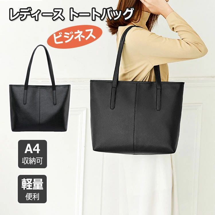 �̶ХХå� ��ǥ����� �ꥯ�롼�ȥХå� �ȡ��ȥХå� �ӥ��ͥ��Хå� �� �͵� ̵�� ������ ���������Хå� A4 ���� PU ���ݤ��Хå� �ե����ʡ� �� ������ ���� ���Ф� �̶� ���� ���� ��ĥ