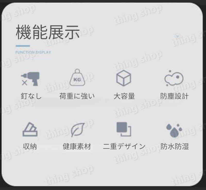 足揉み機 電動マッサージ器 足マッサージ機 ふくらはぎ揉み 足裏振動マッサージ器 足マッサージ器