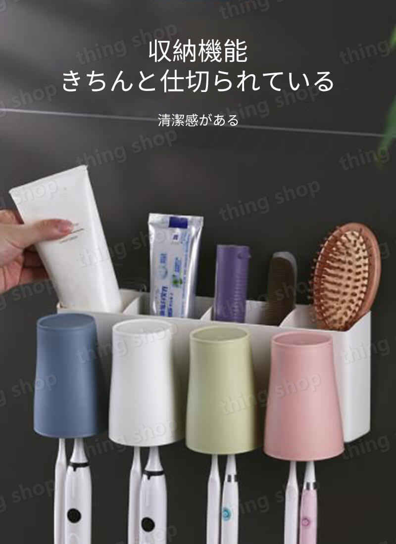 足揉み機 電動マッサージ器 足マッサージ機 ふくらはぎ揉み 足裏振動マッサージ器 足マッサージ器