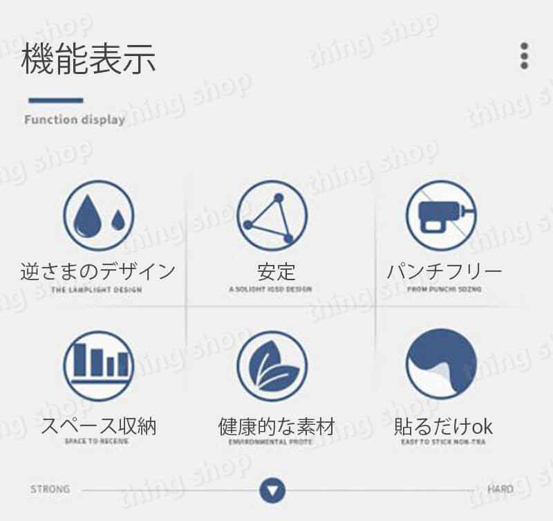 お買い物マラソン【P5倍】多機能歯ブラシスタンド 壁掛け式歯ブラシホルダー パン...
