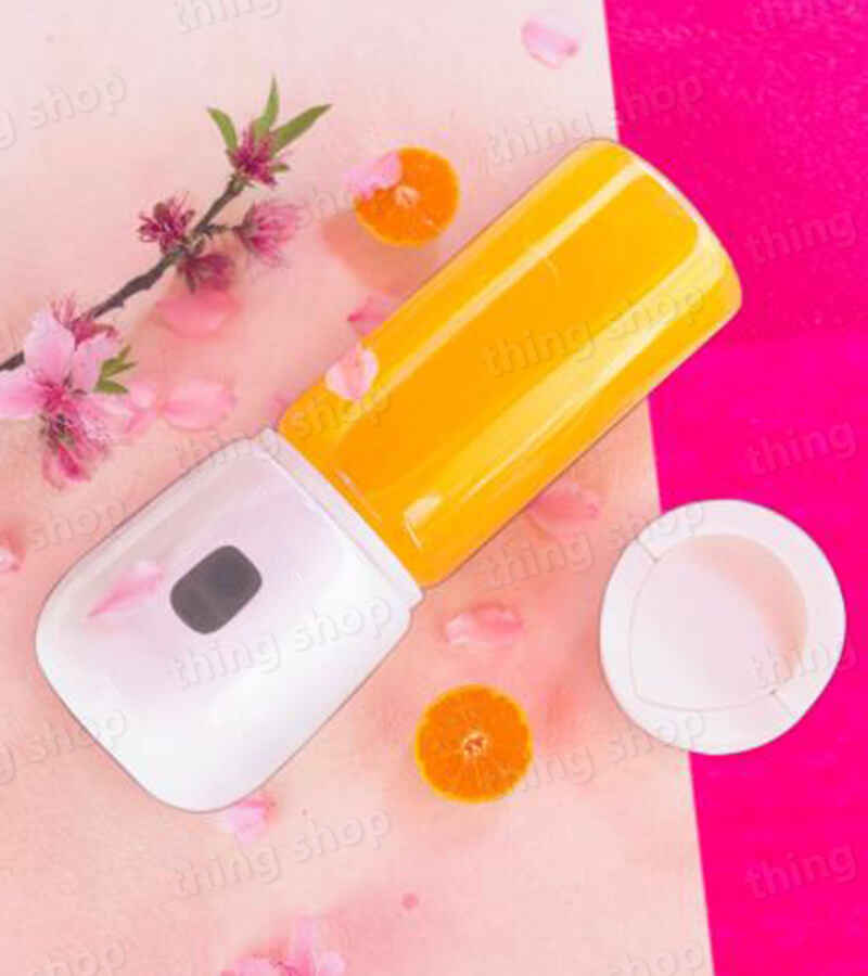 電子ジャー 炊きたて 1.5升 保温専用 カトレア タイガー JHG-A271FT