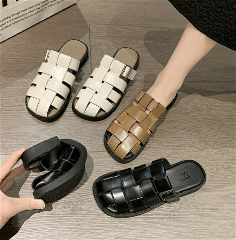 グルカサンダル サンダル レディース スリッパ コンフォートサンダル フットベッド かわいい さんだる スポーツサンダル 歩きやすい 美脚靴 靴 疲れない スリッパサンダル レディースサンダル フラット フラットサンダル おしゃれ 人気 ビーチサンダル ホワイト ブラック