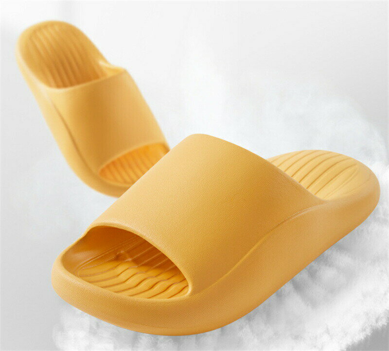 ルームシューズ スリッパ メンズ レディース カップル お風呂 ベランダ 浴室スリッパ 室内 室内履き 上..